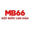 6b4a57 mb66 logo 150